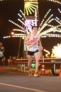 BIB: 
                            <button type="button" onclick="openModal(23258992)" class="btn btn-primary btn-sm float-right btn-popup" data-toggle="modal" data-target=".modal-high-quality">
                        <i class="fas fa-shopping-cart"></i> Add to Cart
                    </button>
                                            <button type="button" onclick="isThisMe(23258992, true)" class="btn btn-success btn-sm float-right btn-popup btn-isme hidden" data-toggle="tooltip" data-placement="bottom" title="นี่คือรูปของคุณใช่ไหม คลิกที่นี่เพื่อเอาเข้าอัลบั้ม">
                        <i class="fas fa-plus"></i> Add to album
                    </button>
                    <button type="button" onclick="isThisMe(23258992, false)" class="btn btn-warning btn-sm float-right btn-popup btn-isnotme hidden">
                        <i class="fas fa-ban"></i> Remove from album
                    </button>